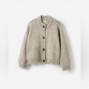 Babaa No. 23 in Mist